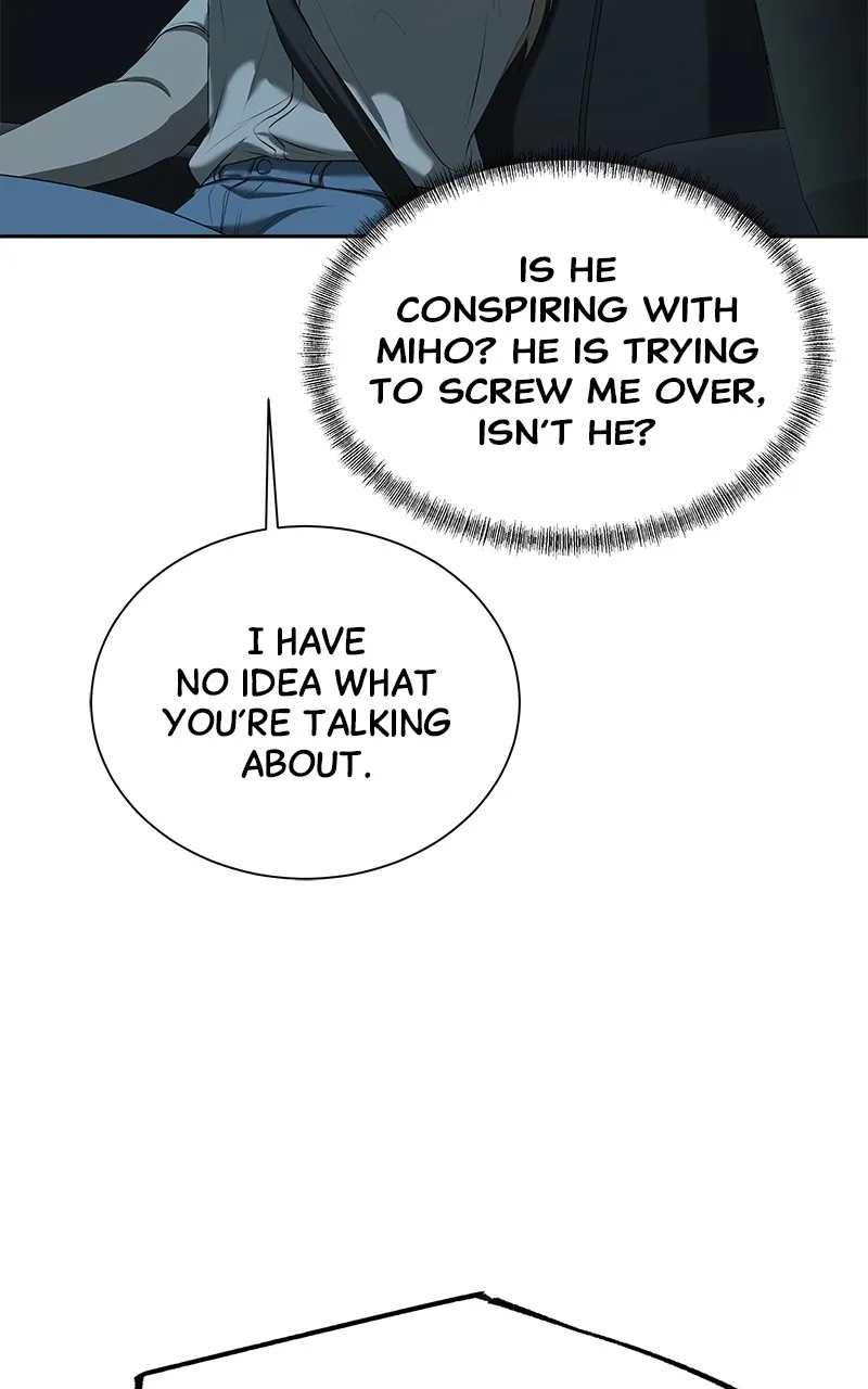 My Girlfriend Chapter 27 page 67 - 