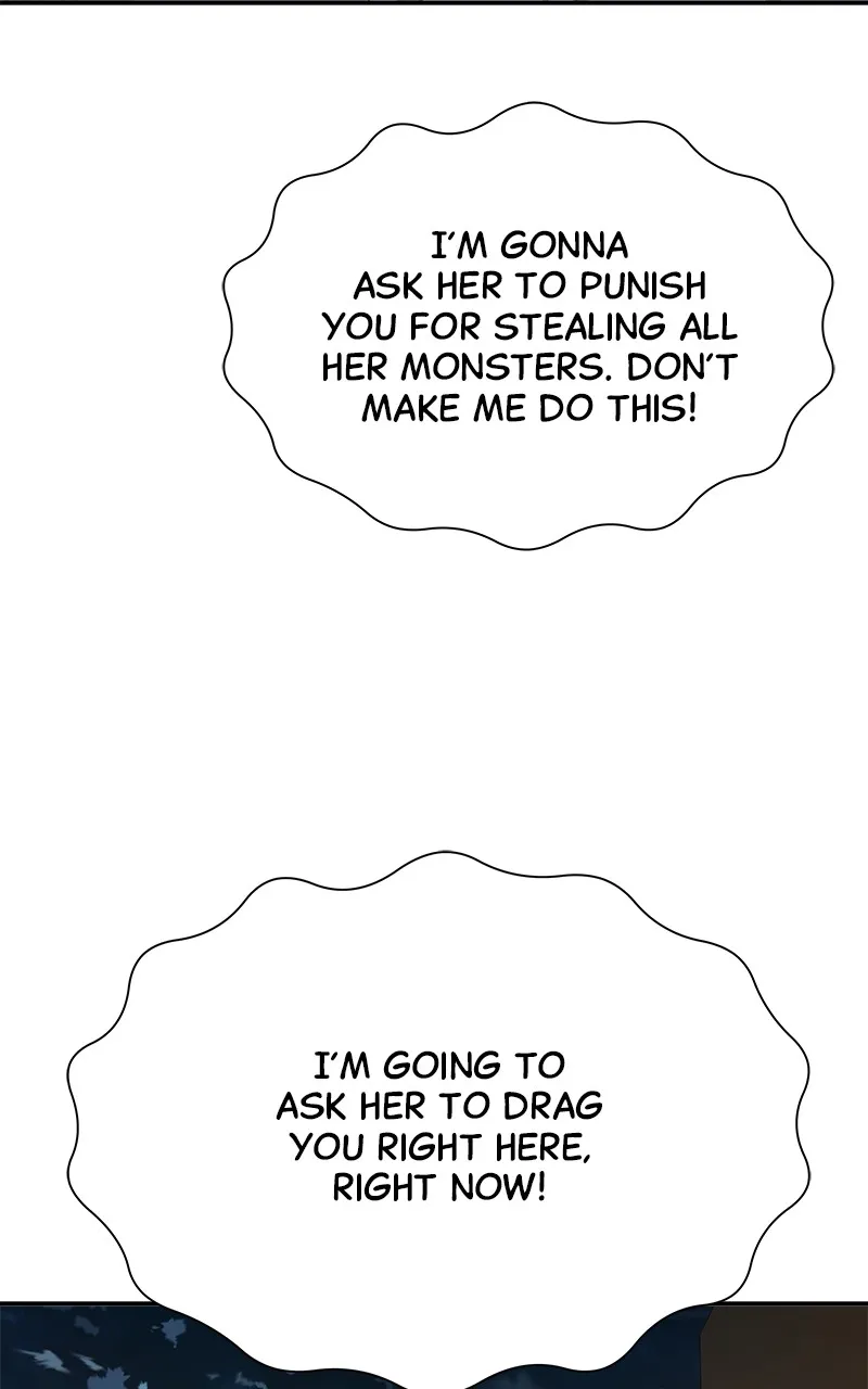 My Girlfriend Chapter 27 page 72 - 