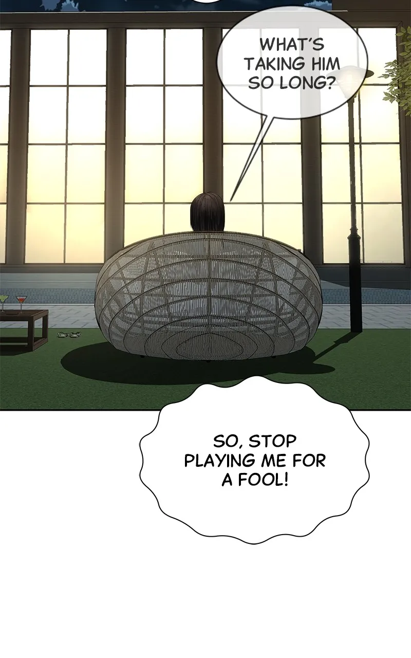 My Girlfriend Chapter 27 page 73 - 