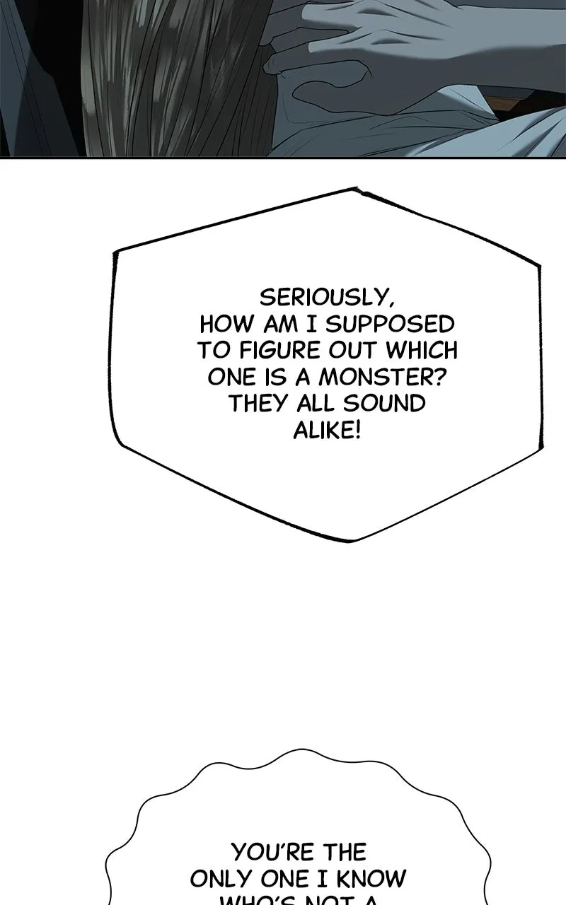 My Girlfriend Chapter 27 page 78 - 