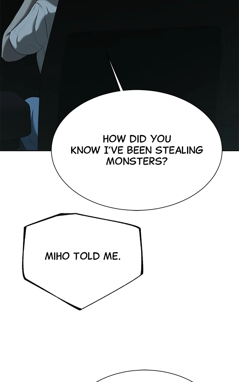 My Girlfriend Chapter 27 page 81 - 