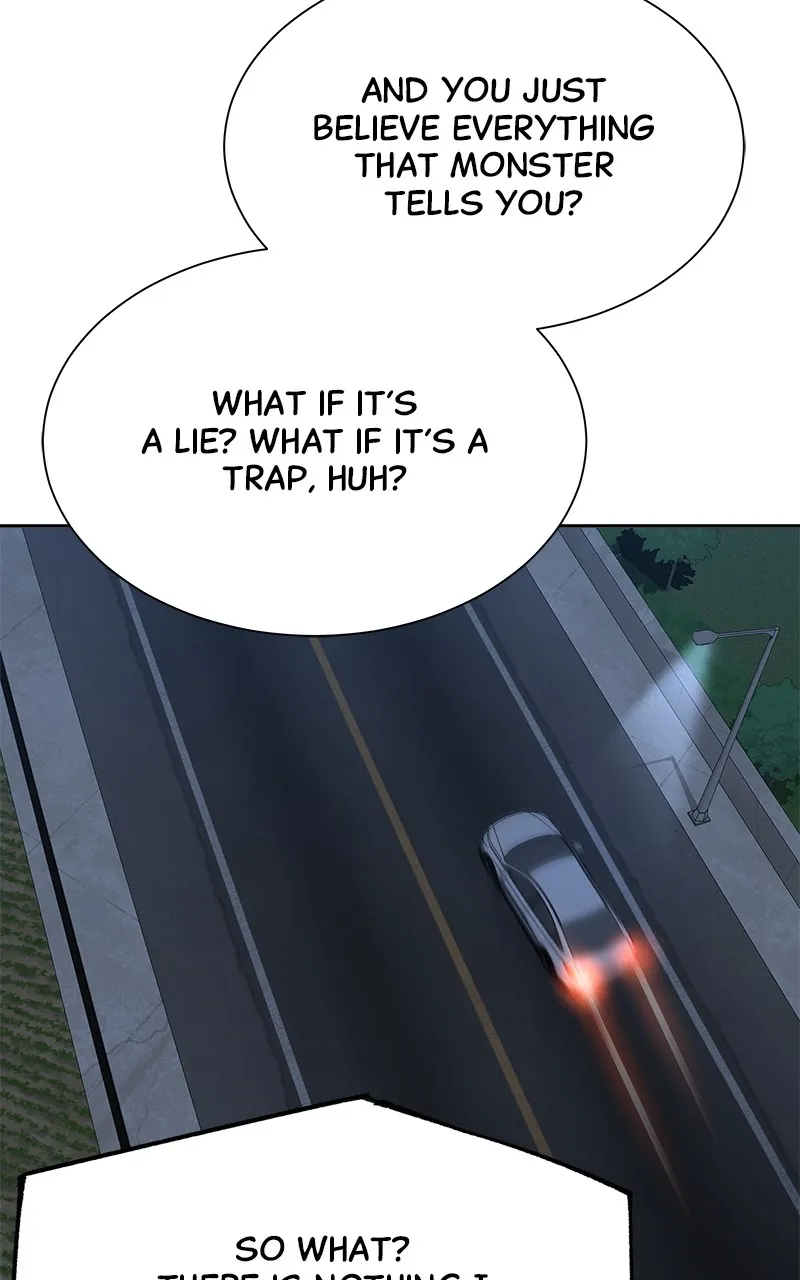 My Girlfriend Chapter 27 page 82 - 