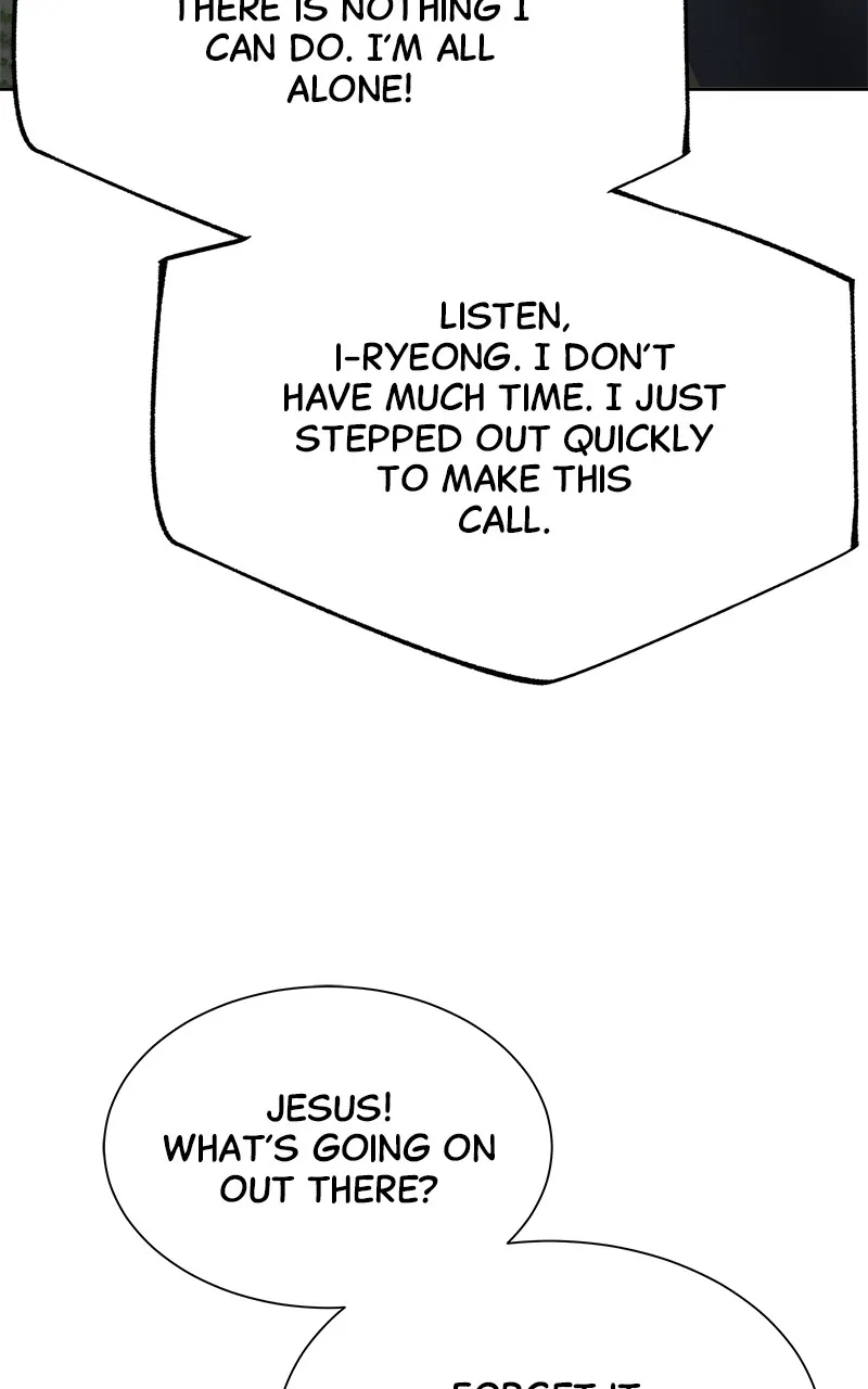 My Girlfriend Chapter 27 page 83 - 
