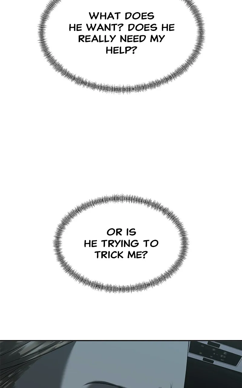 My Girlfriend Chapter 27 page 85 - 