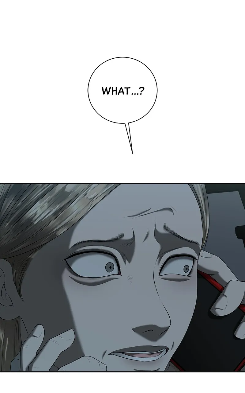 My Girlfriend Chapter 27 page 88 - 