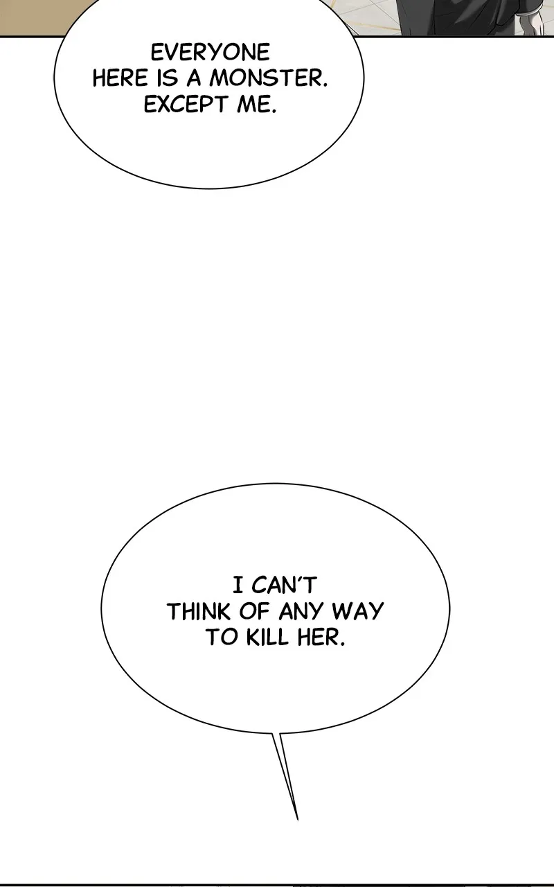 My Girlfriend Chapter 27 page 90 - 