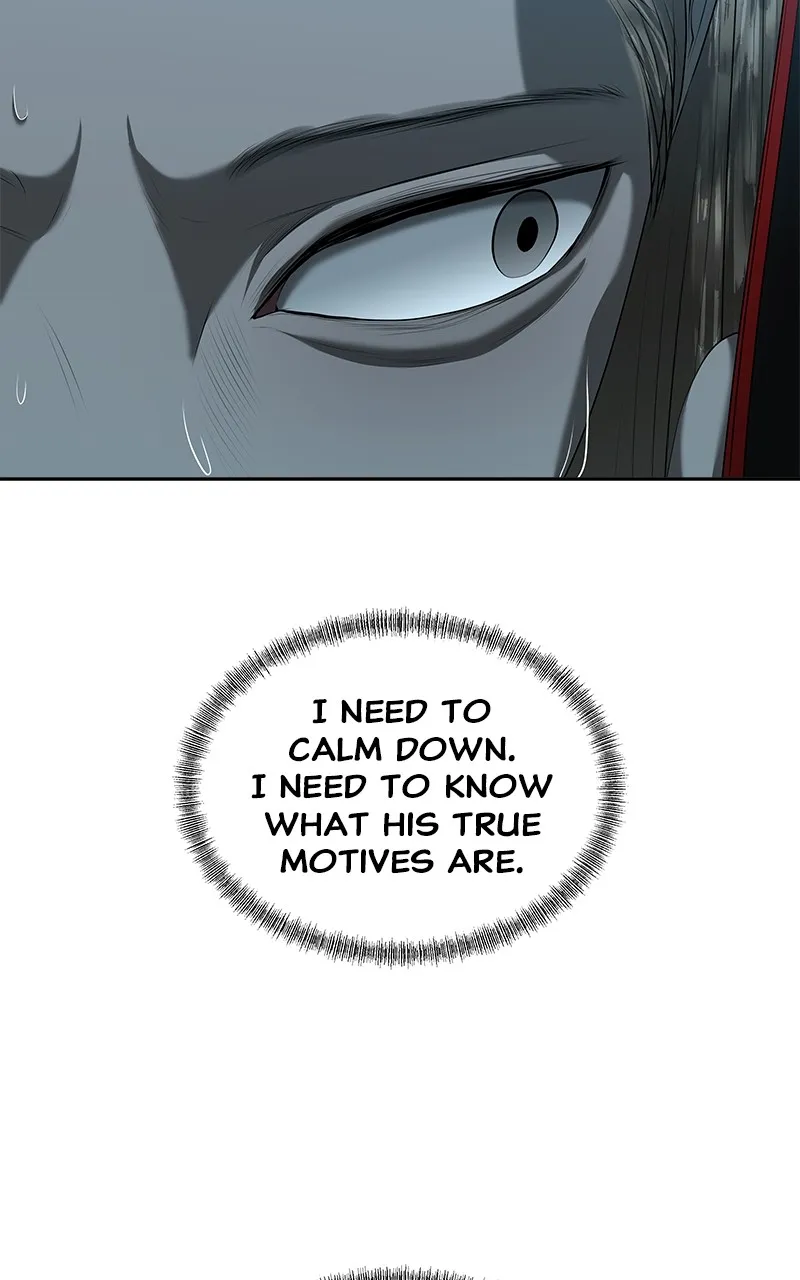 My Girlfriend Chapter 27 page 95 - 