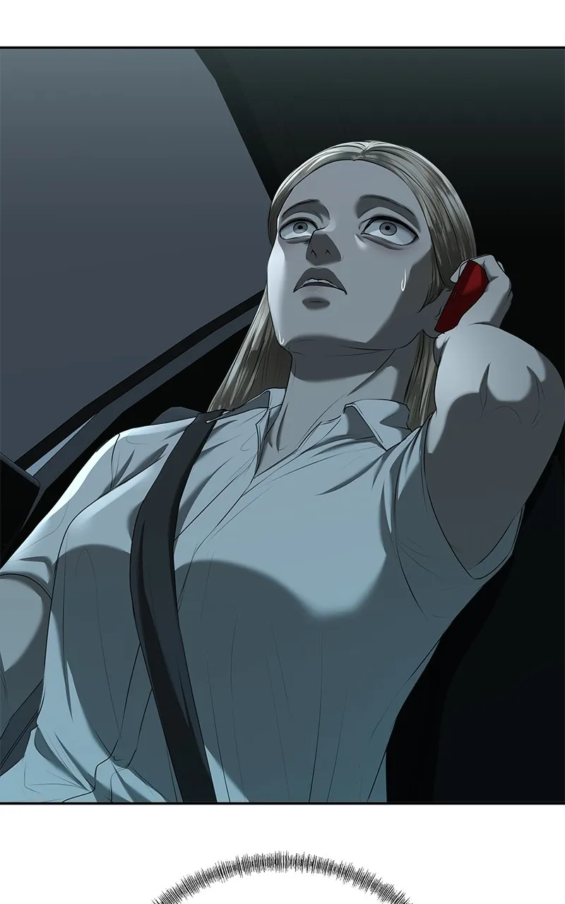 My Girlfriend Chapter 27 page 99 - 