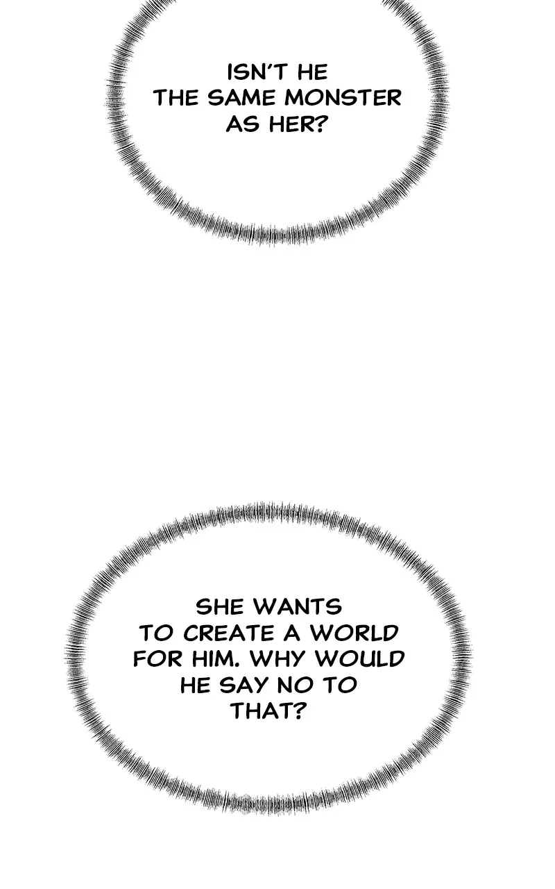 My Girlfriend Chapter 27 page 100 - 