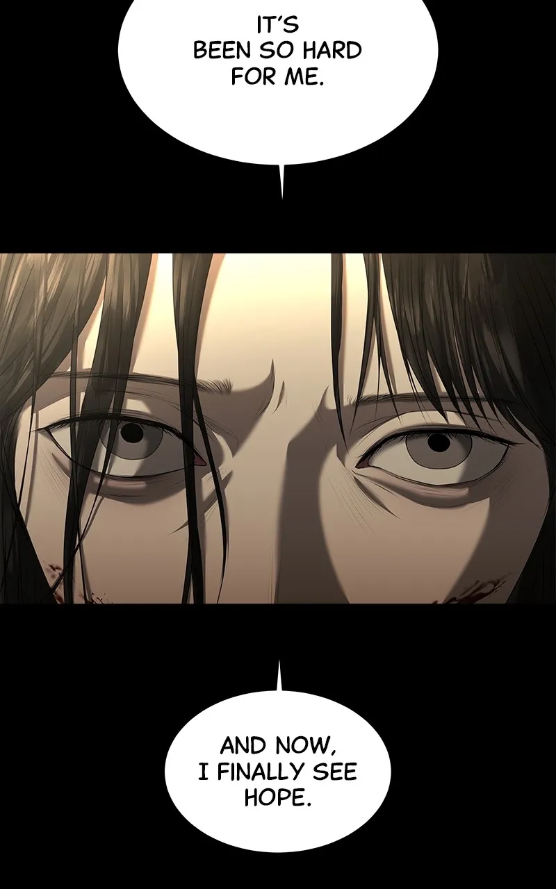 My Girlfriend Chapter 28 page 102 - 