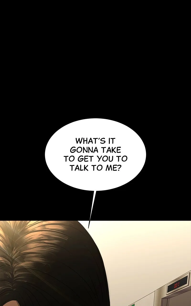 My Girlfriend Chapter 28 page 103 - 