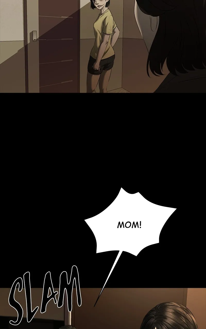 My Girlfriend Chapter 28 page 106 - 