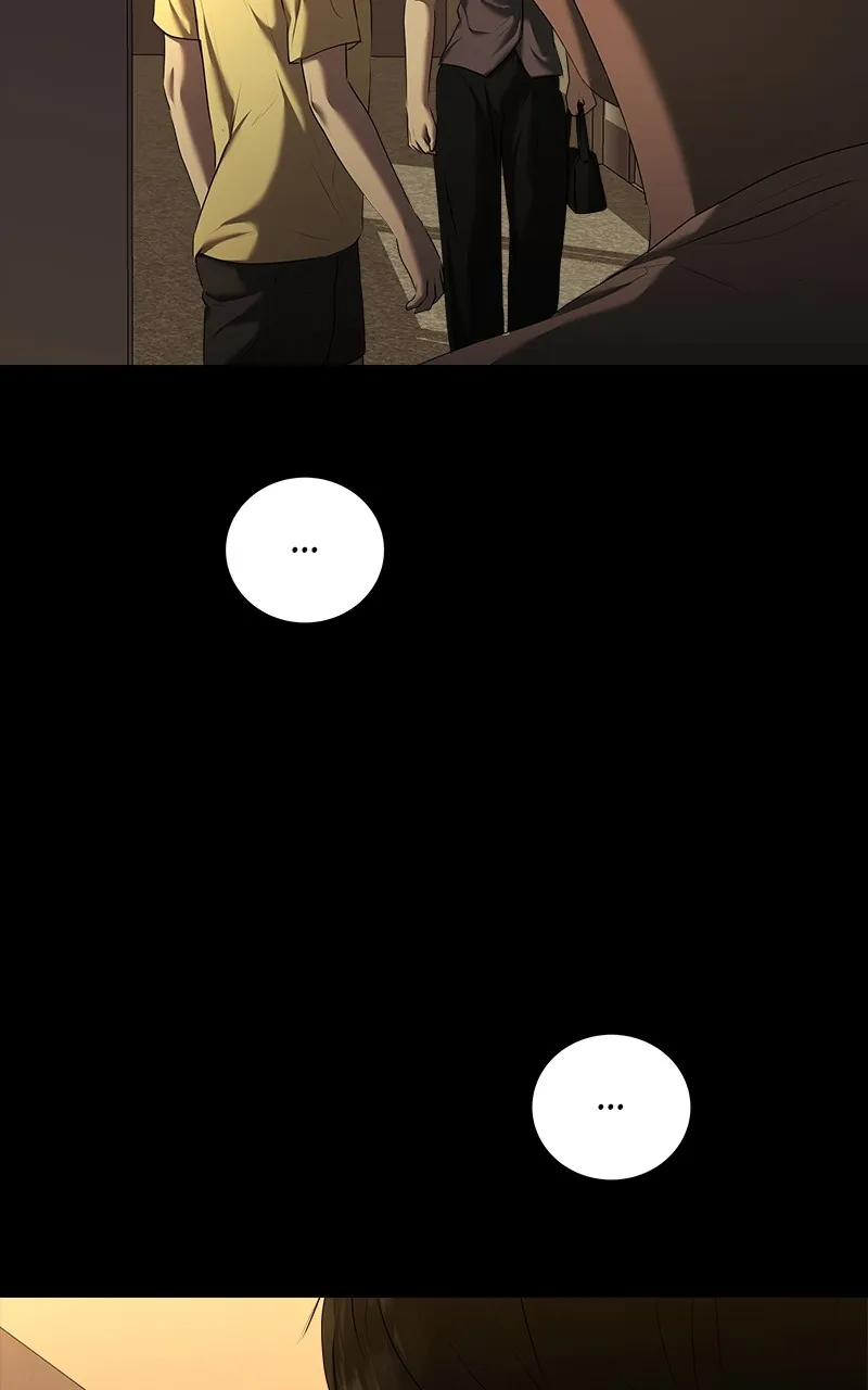 My Girlfriend Chapter 28 page 111 - 