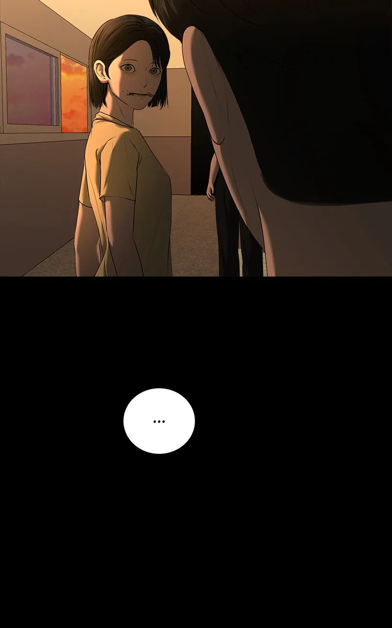 My Girlfriend Chapter 28 page 112 - 