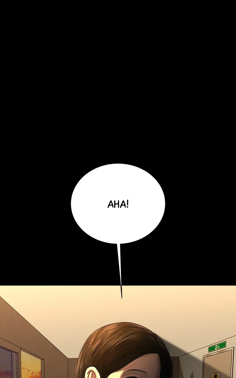 My Girlfriend Chapter 28 page 113 - 