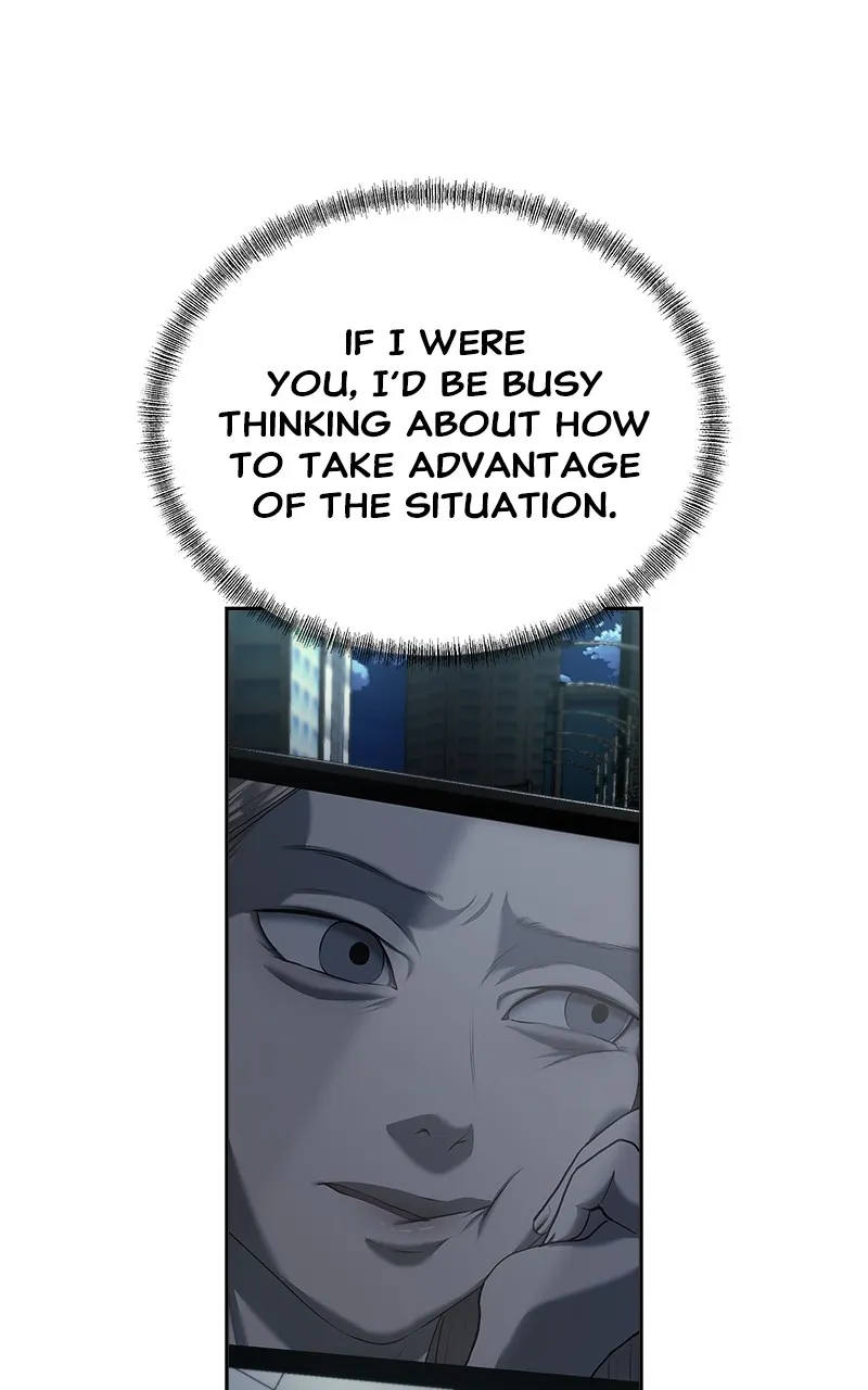 My Girlfriend Chapter 28 page 28 - 