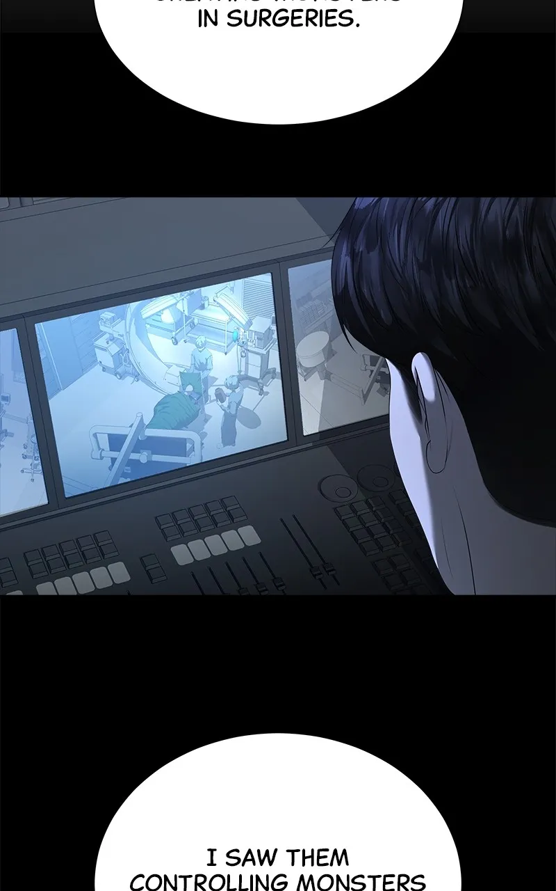My Girlfriend Chapter 28 page 4 - 
