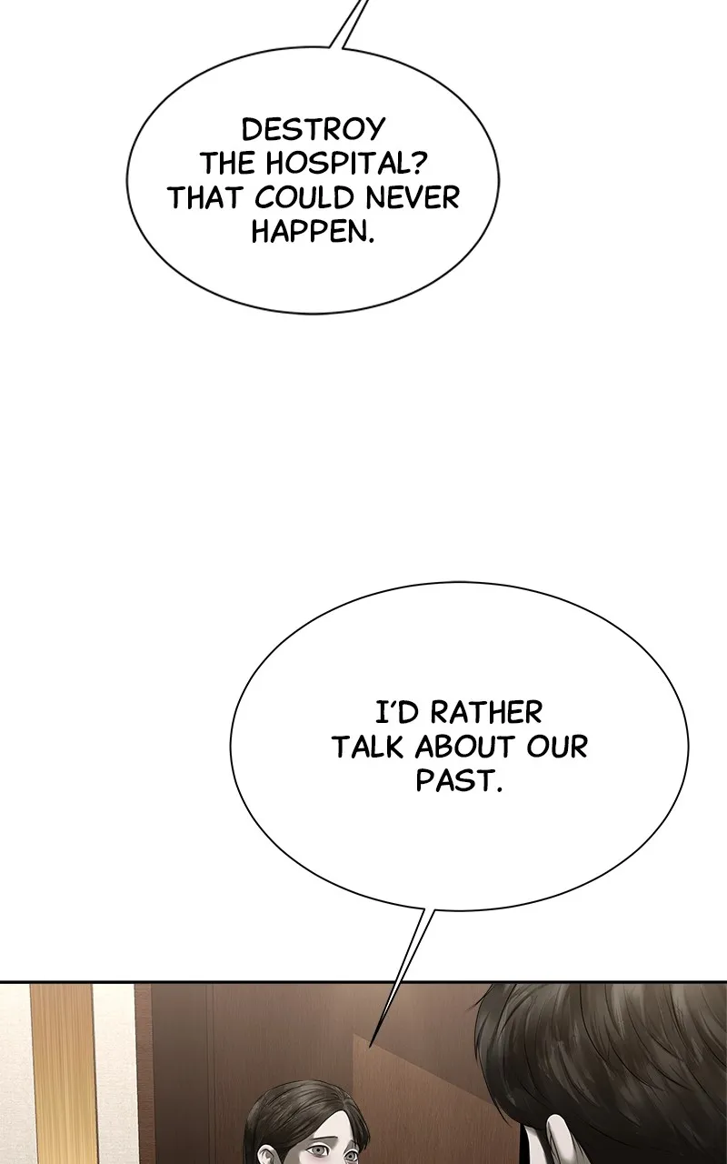 My Girlfriend Chapter 28 page 39 - 