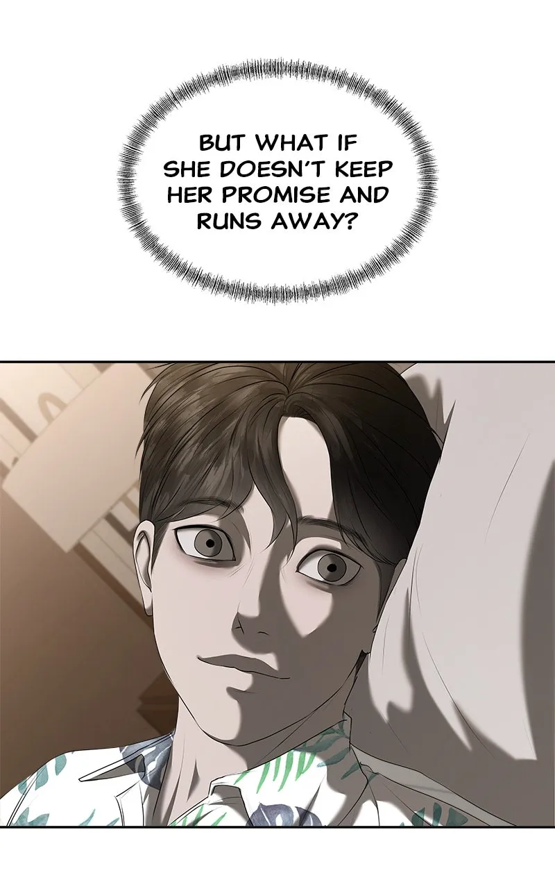 My Girlfriend Chapter 28 page 48 - 