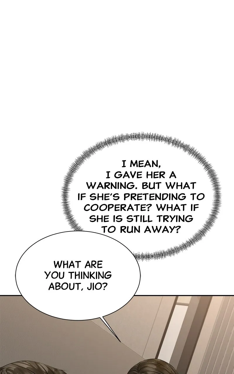 My Girlfriend Chapter 28 page 49 - 