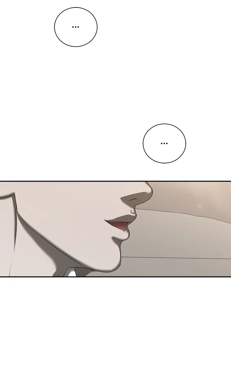 My Girlfriend Chapter 28 page 51 - 