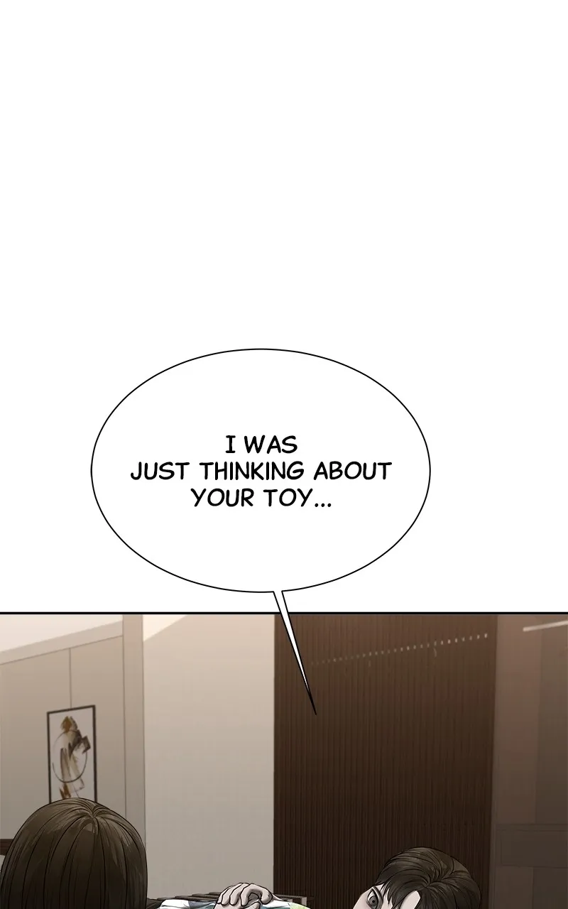 My Girlfriend Chapter 28 page 52 - 