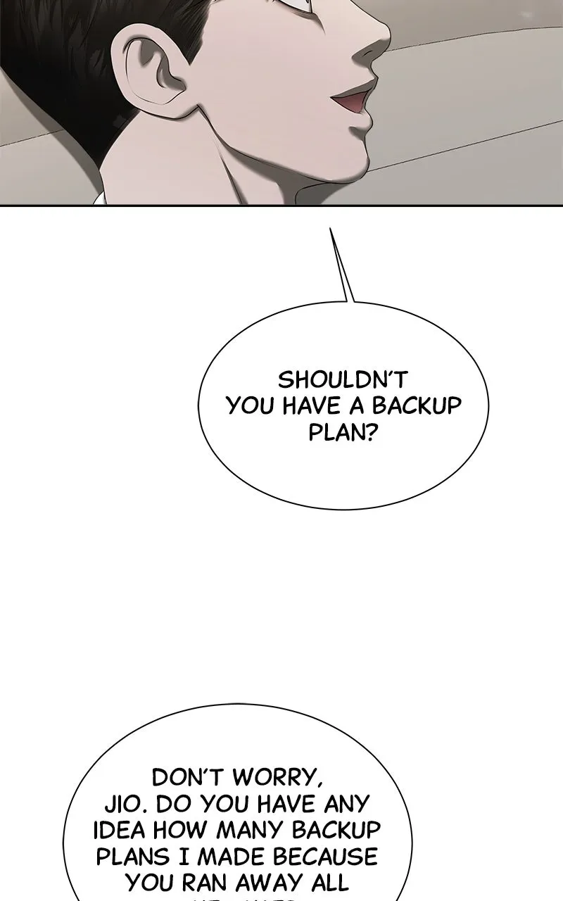 My Girlfriend Chapter 28 page 58 - 