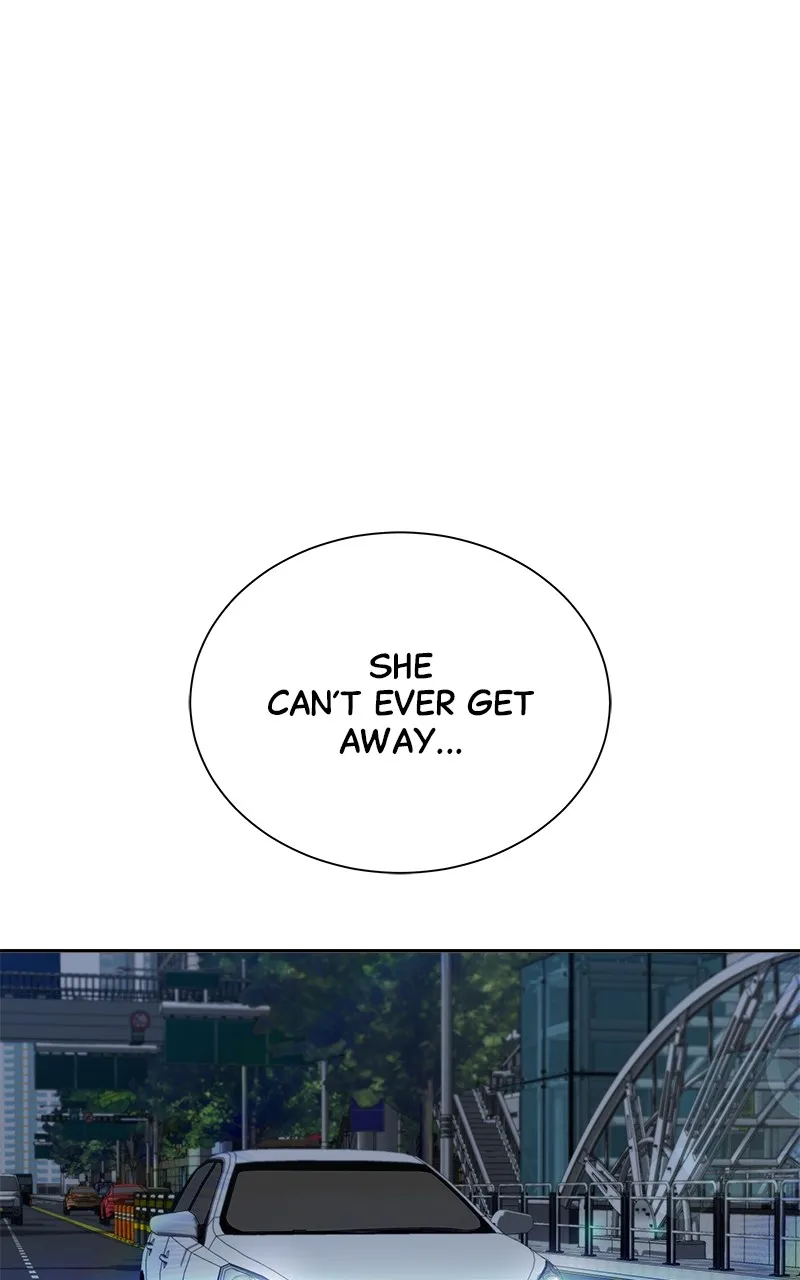 My Girlfriend Chapter 28 page 60 - 