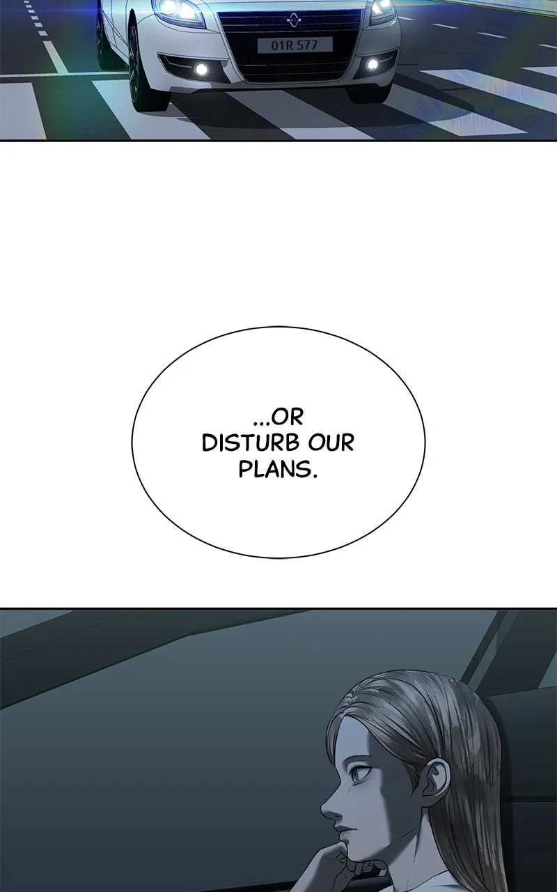 My Girlfriend Chapter 28 page 61 - 