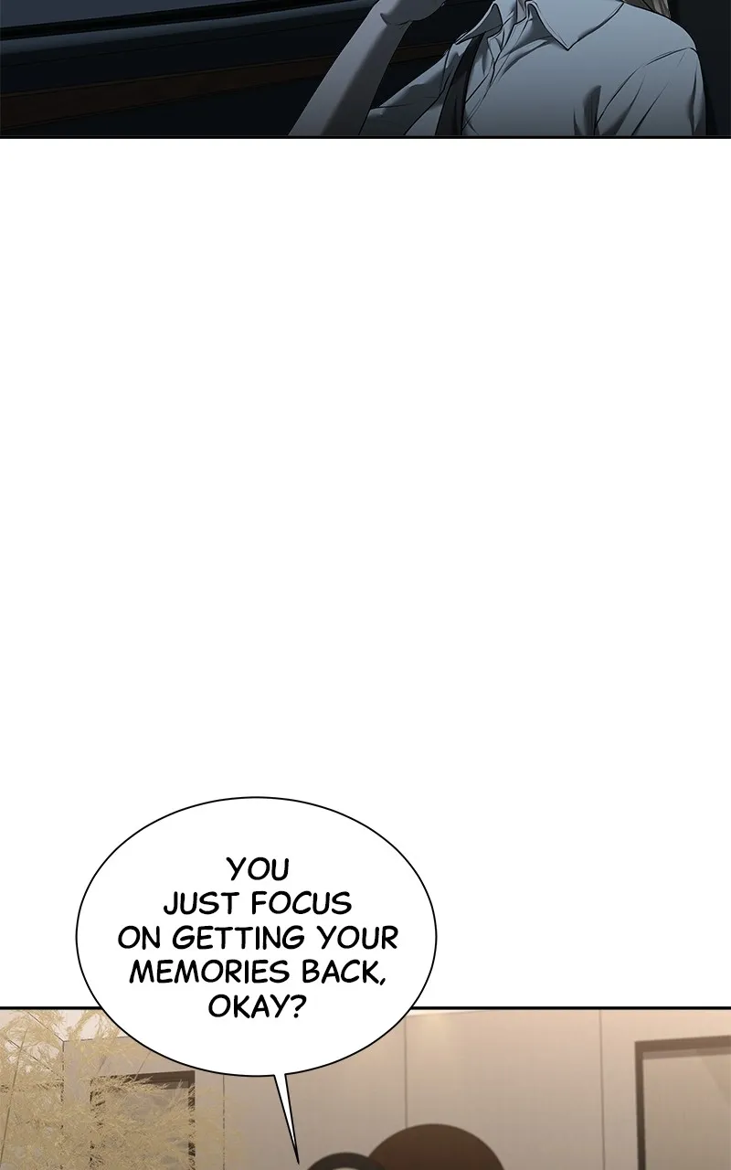 My Girlfriend Chapter 28 page 62 - 