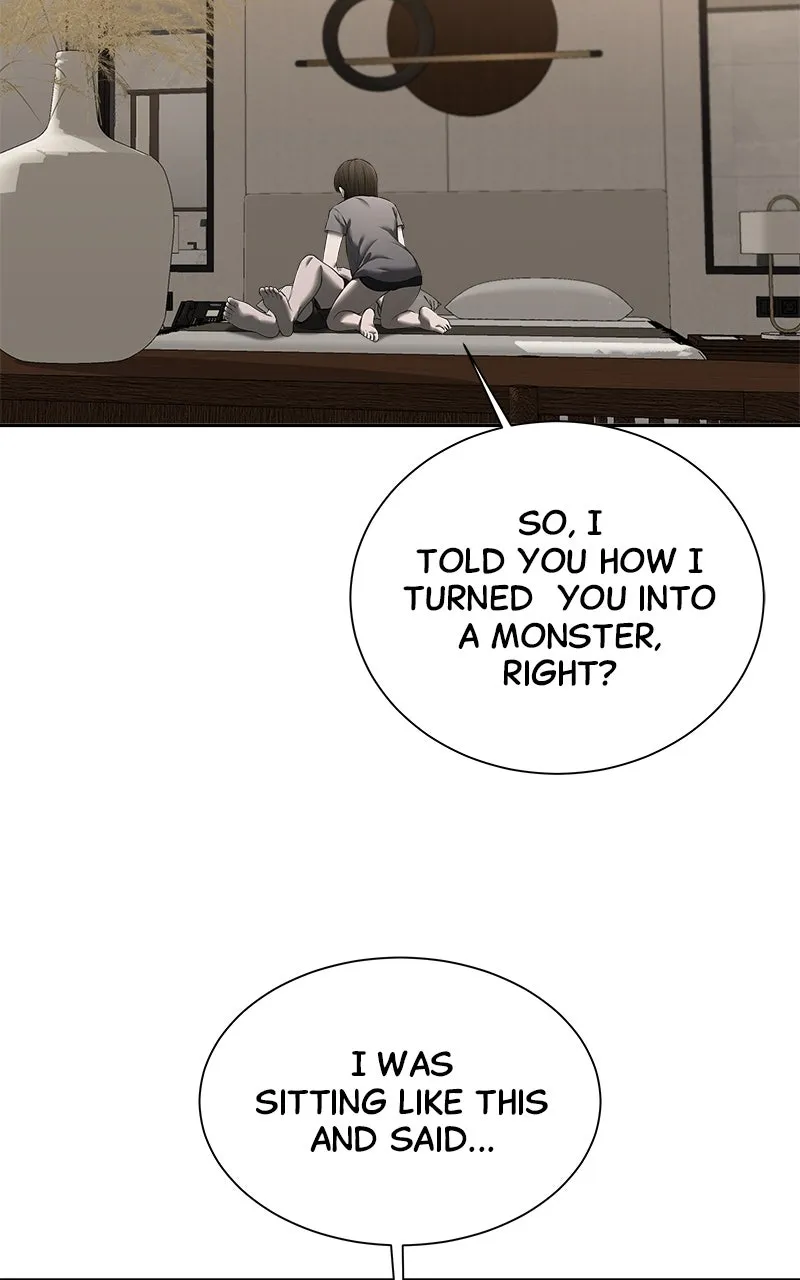 My Girlfriend Chapter 28 page 63 - 