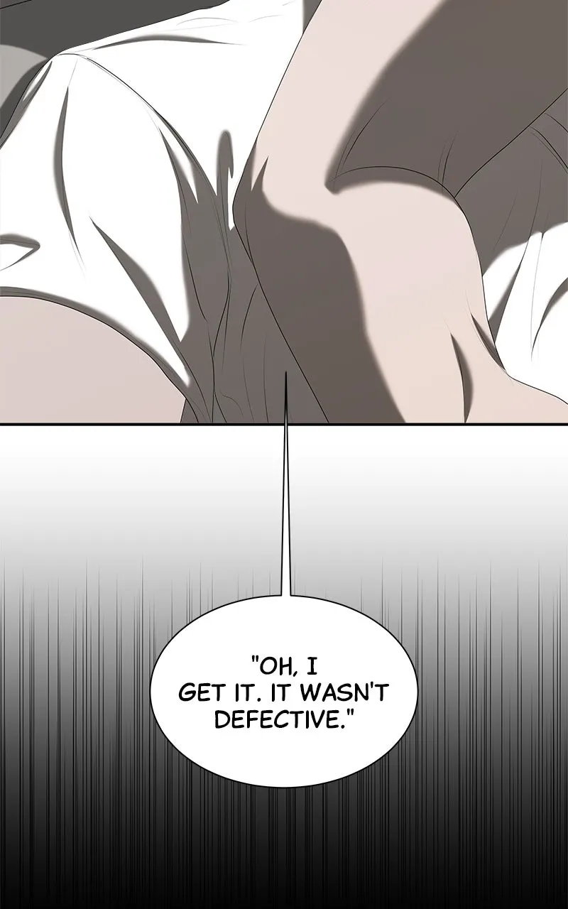 My Girlfriend Chapter 28 page 65 - 