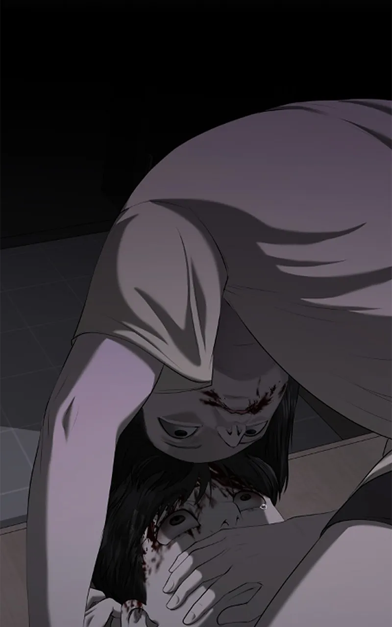 My Girlfriend Chapter 28 page 66 - 