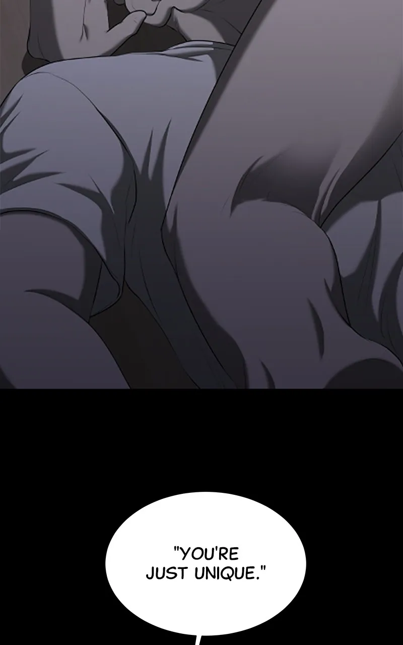 My Girlfriend Chapter 28 page 67 - 
