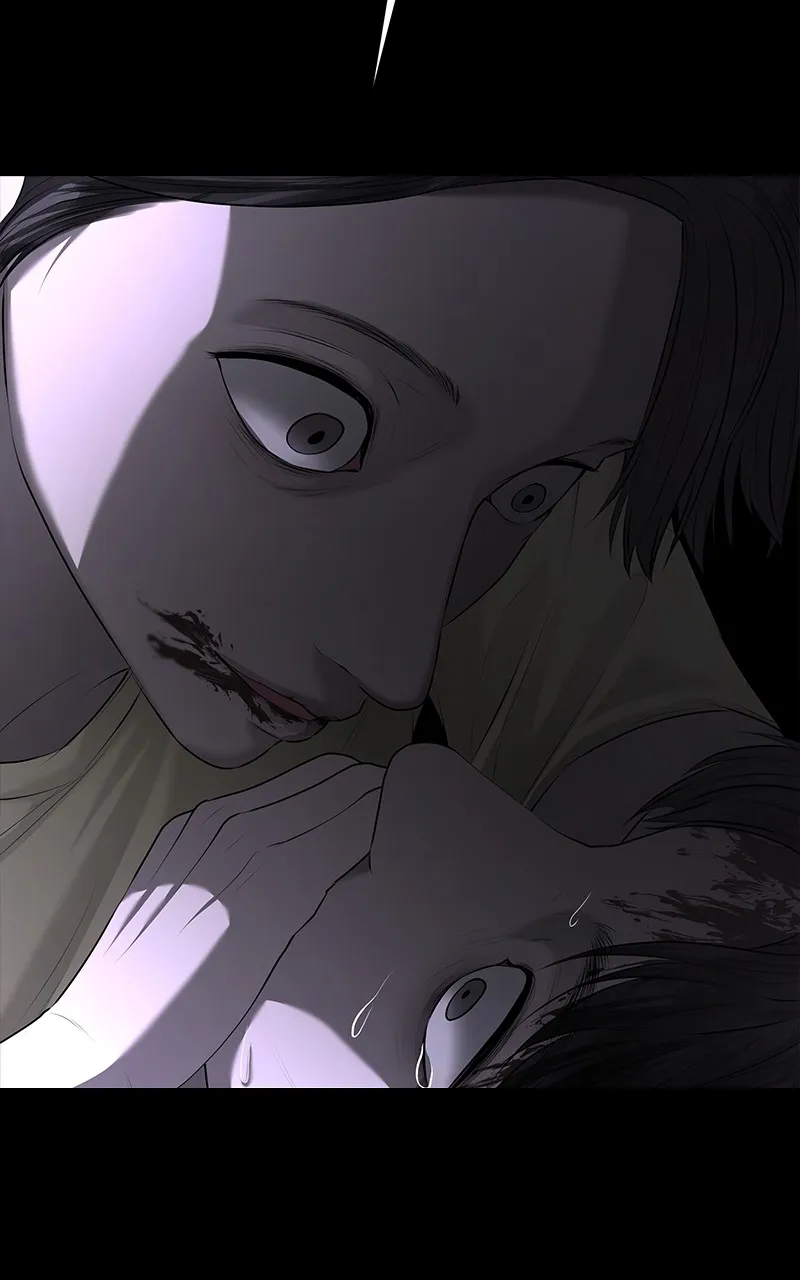 My Girlfriend Chapter 28 page 68 - 