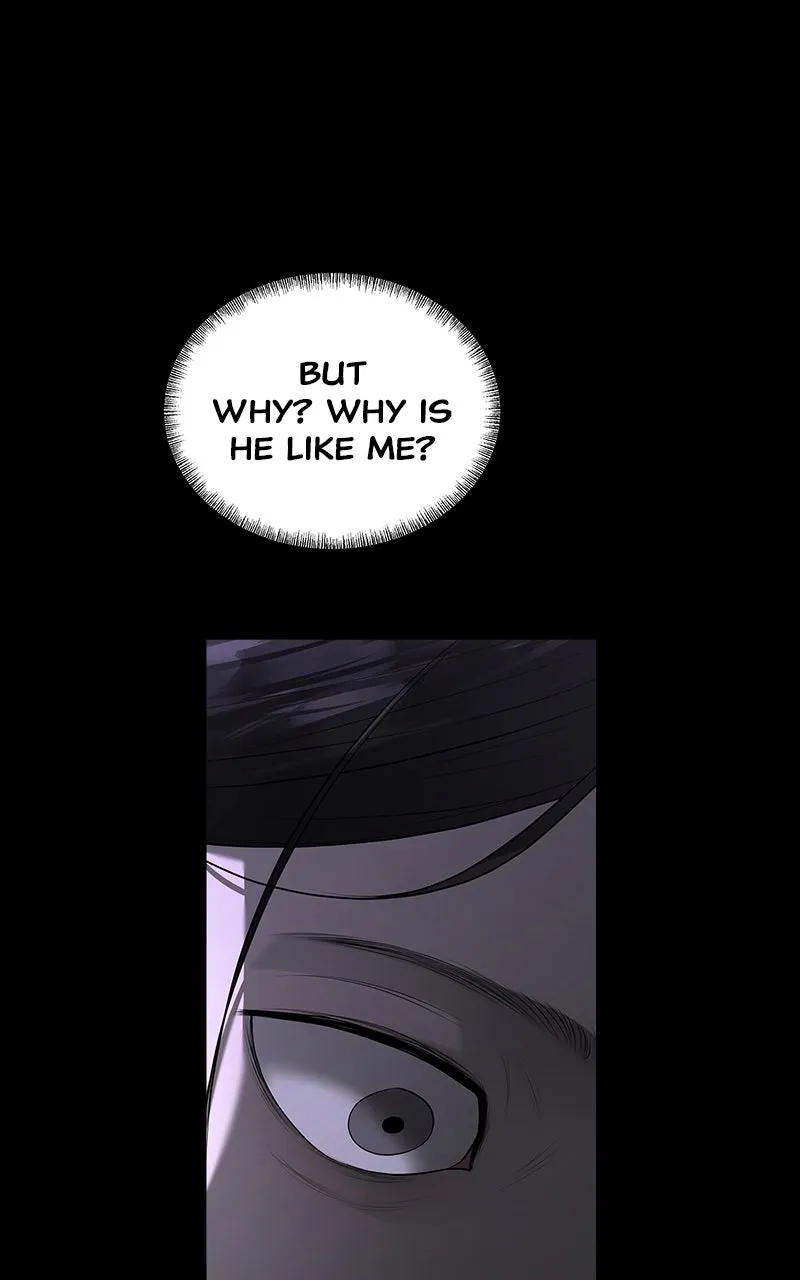 My Girlfriend Chapter 28 page 69 - 