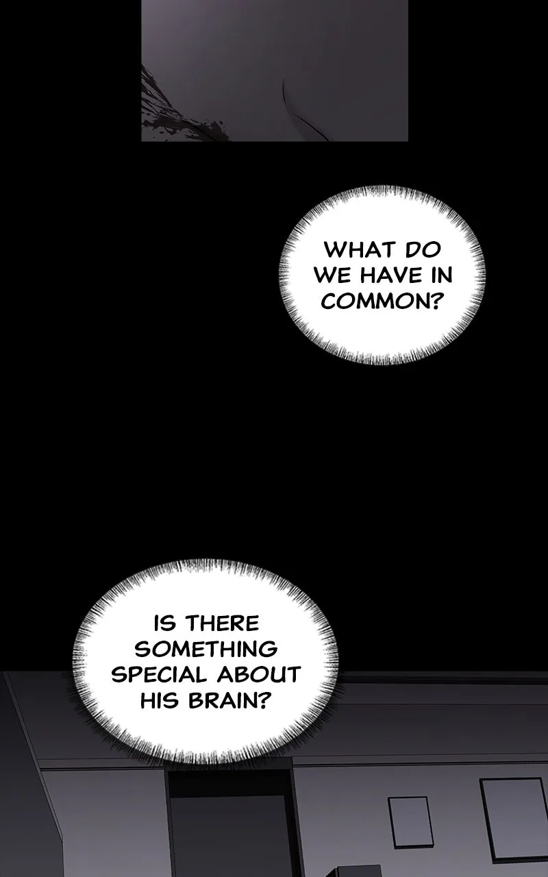 My Girlfriend Chapter 28 page 70 - 