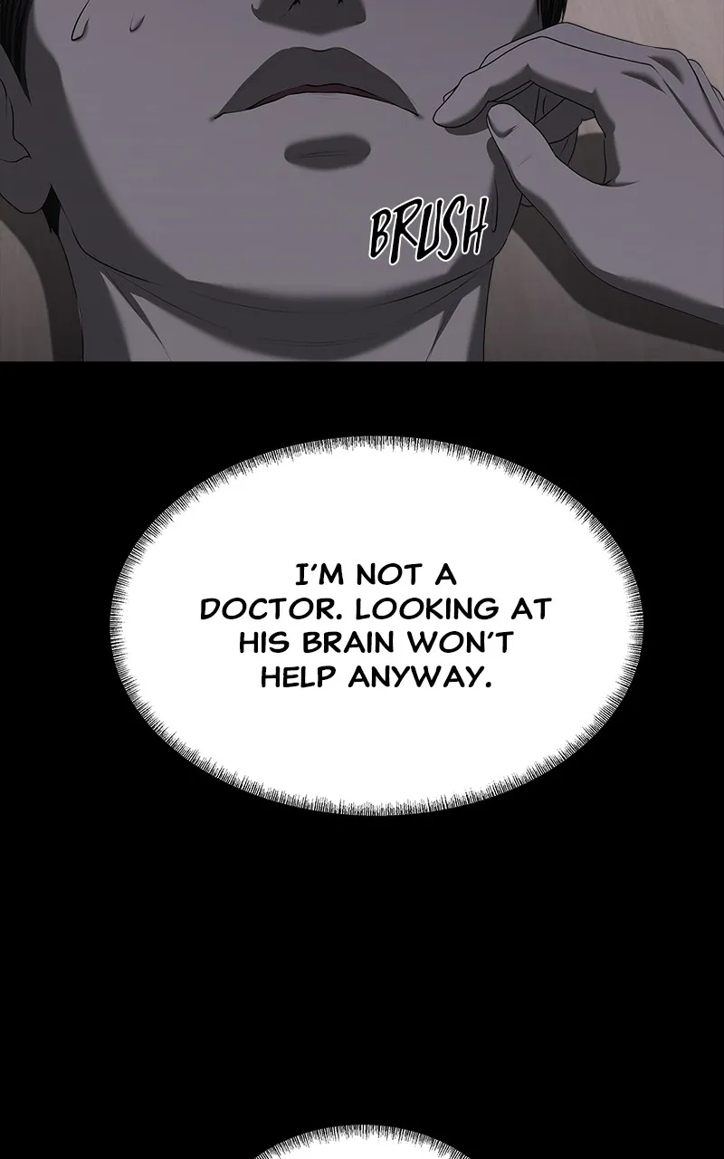 My Girlfriend Chapter 28 page 72 - 