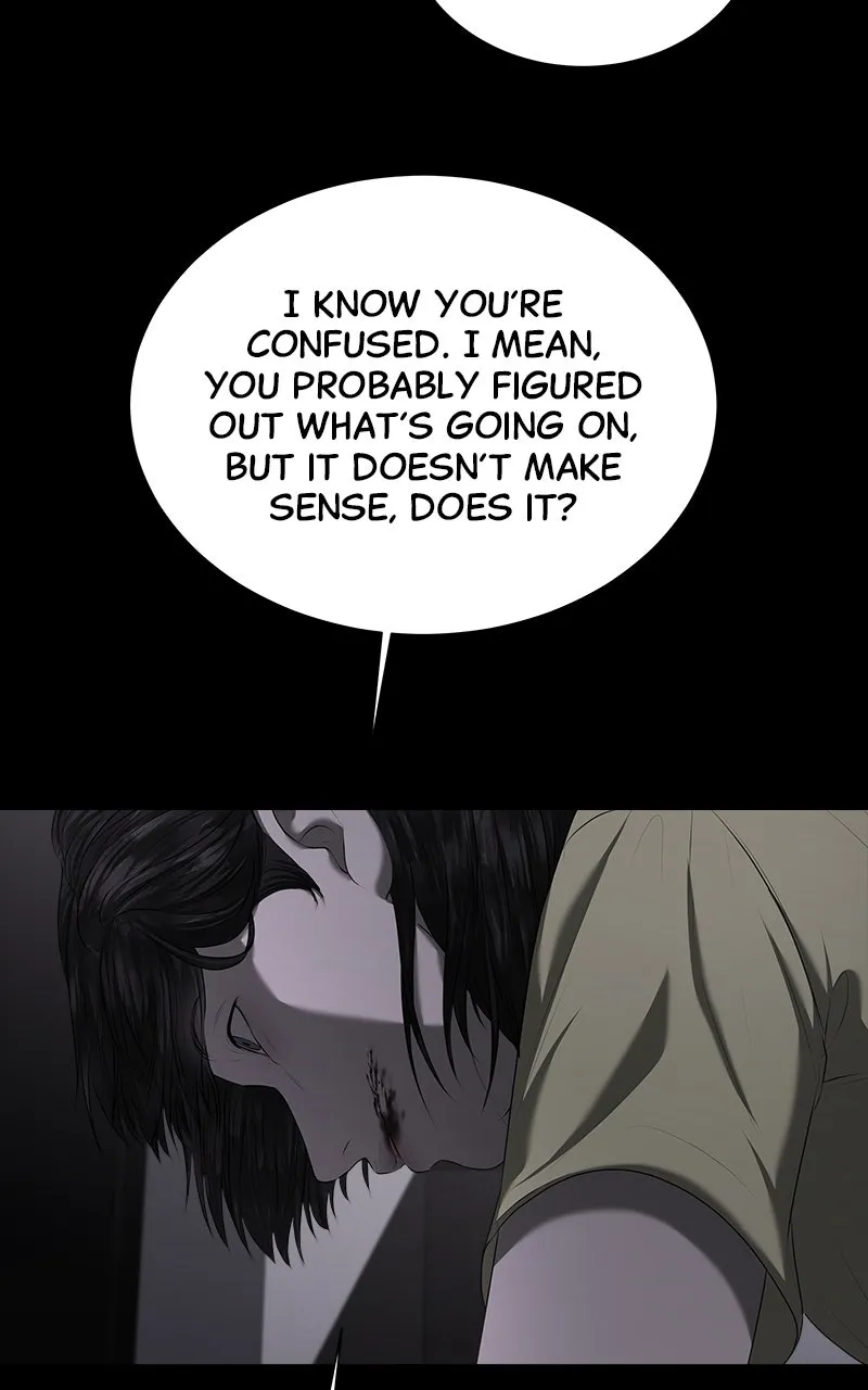 My Girlfriend Chapter 28 page 75 - 