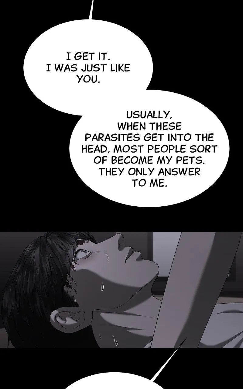 My Girlfriend Chapter 28 page 76 - 
