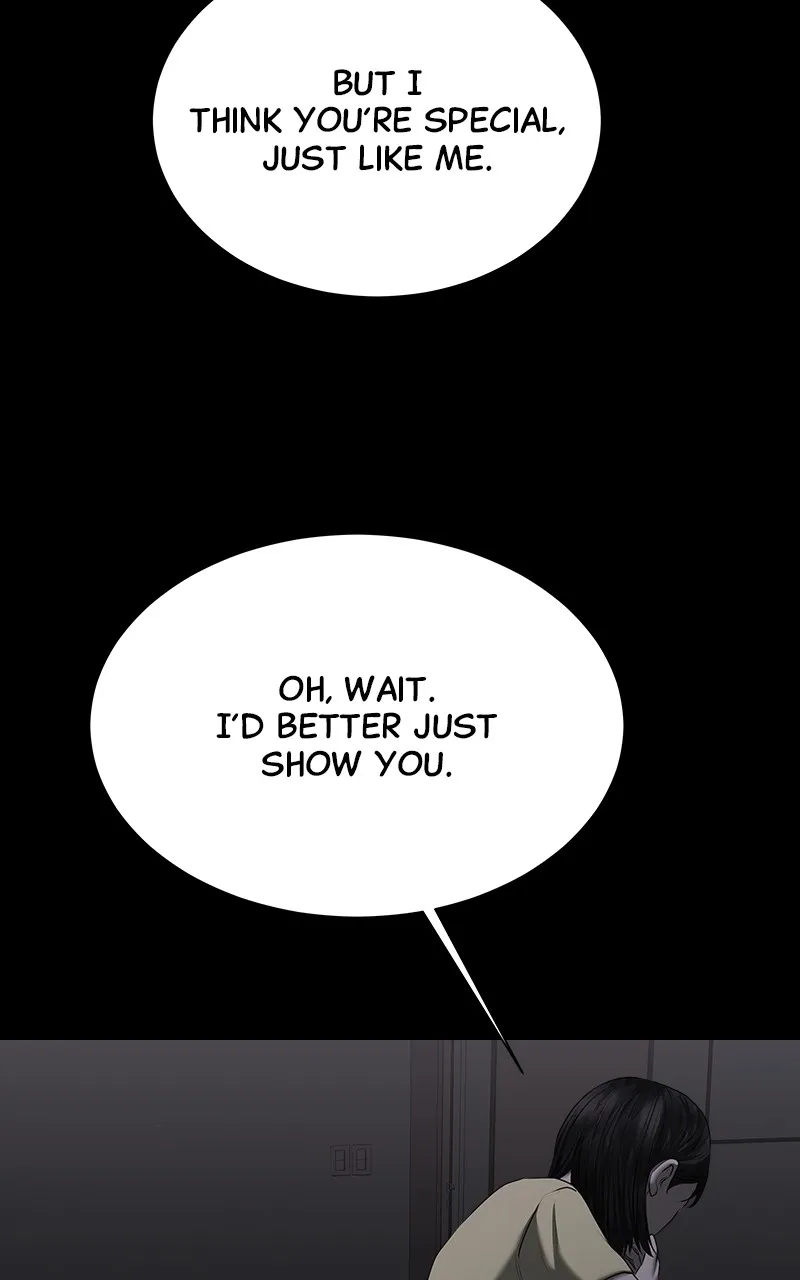 My Girlfriend Chapter 28 page 77 - 