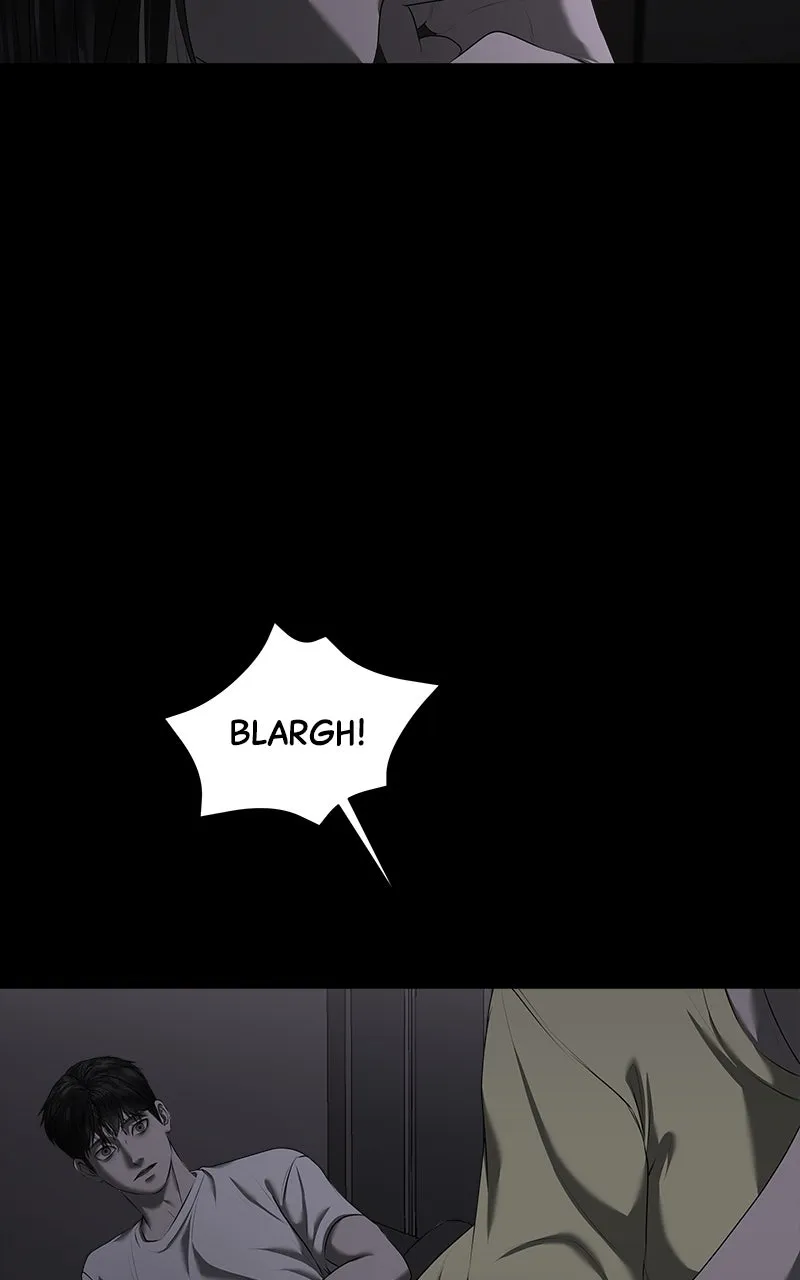My Girlfriend Chapter 28 page 79 - 