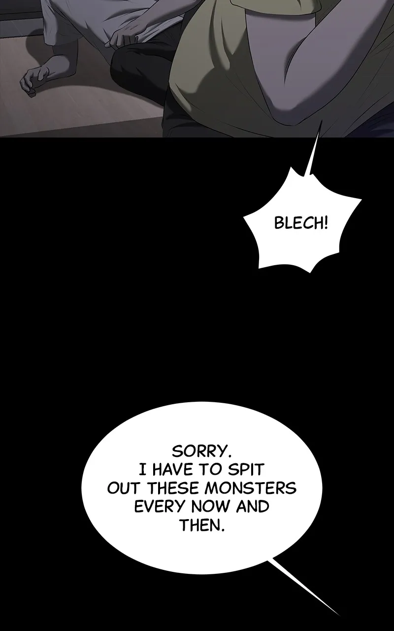 My Girlfriend Chapter 28 page 80 - 