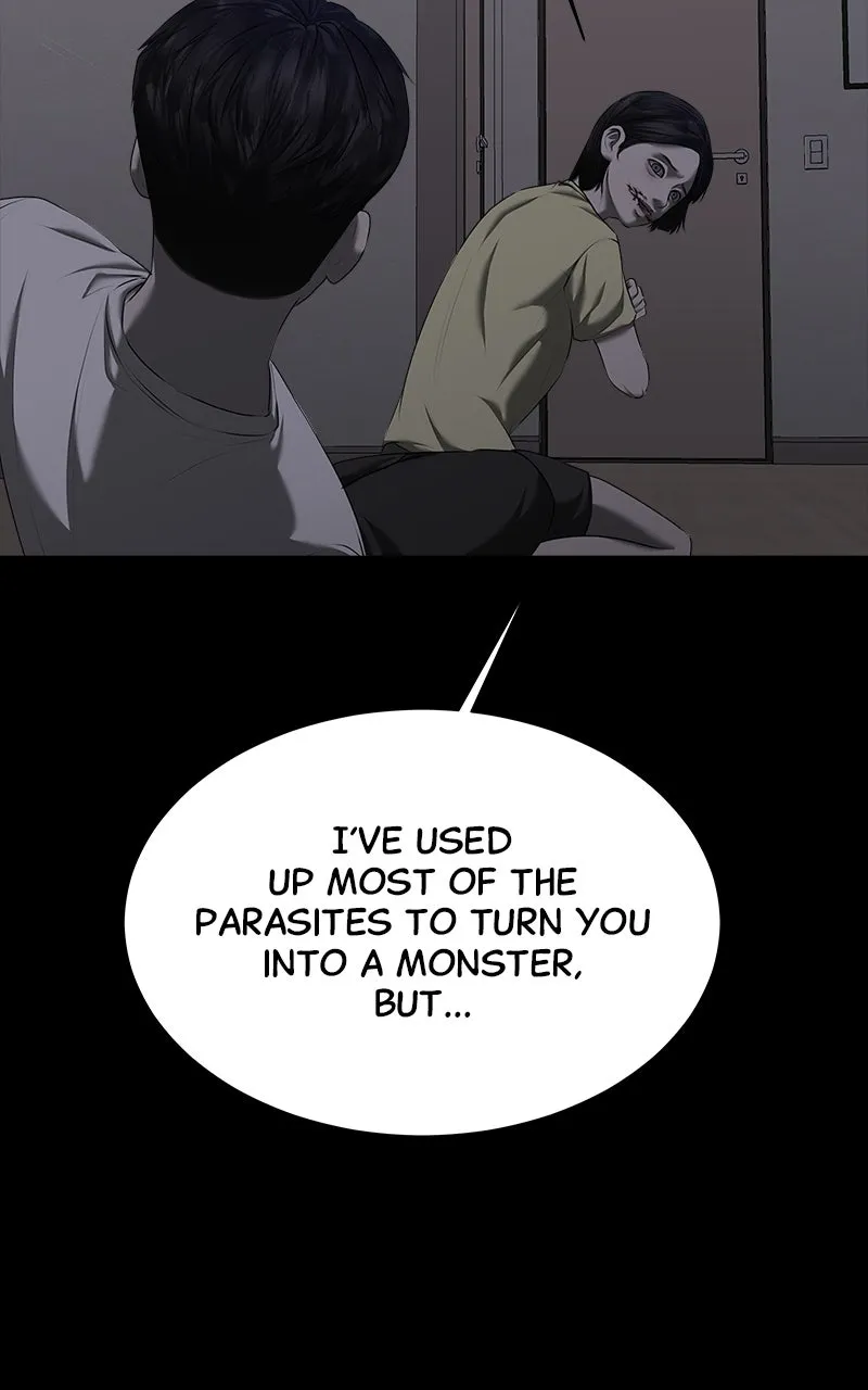 My Girlfriend Chapter 28 page 82 - 