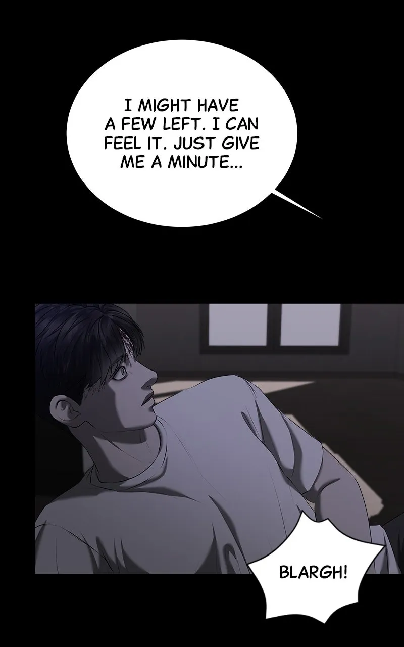 My Girlfriend Chapter 28 page 83 - 
