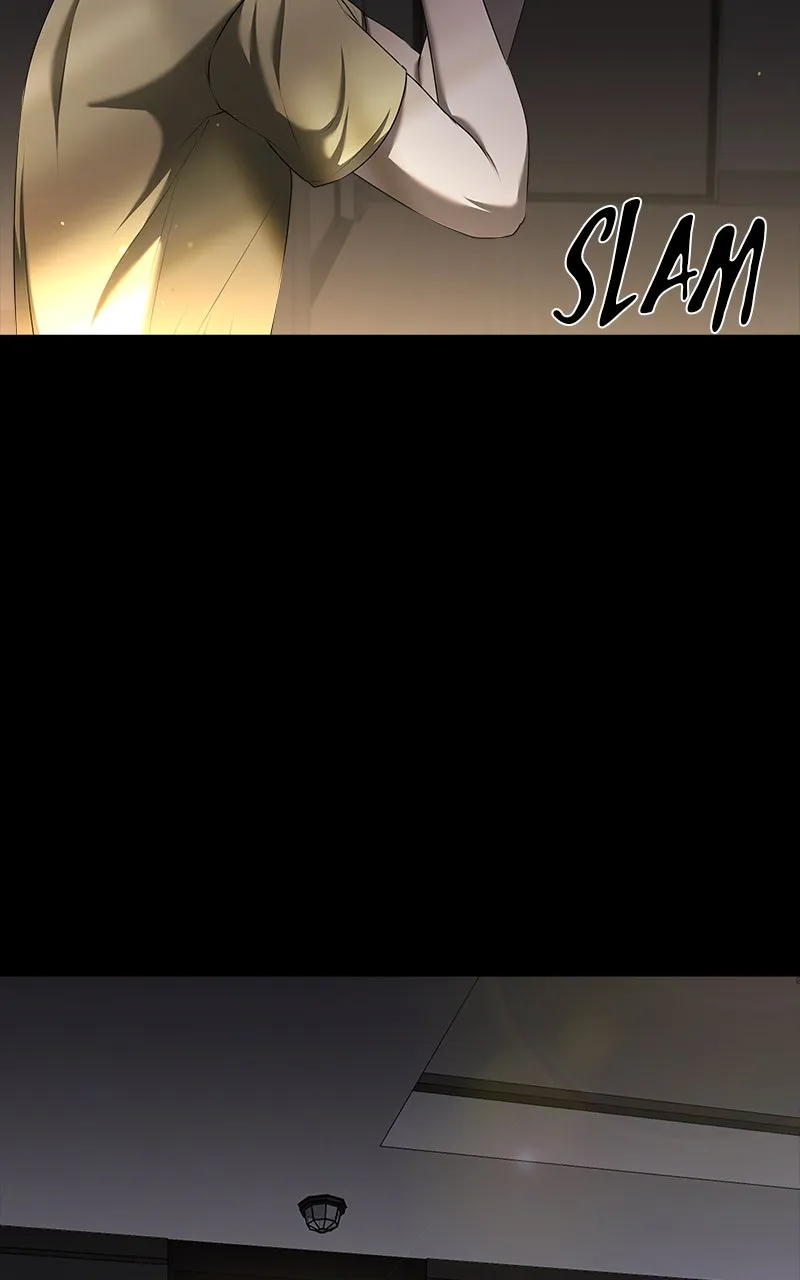 My Girlfriend Chapter 28 page 86 - 