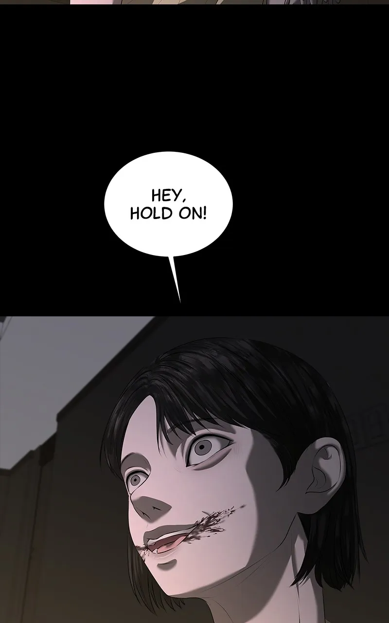 My Girlfriend Chapter 28 page 90 - 