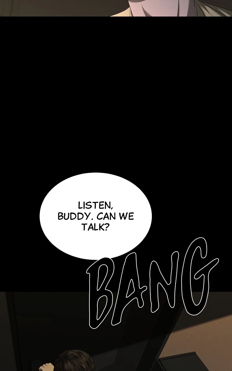 My Girlfriend Chapter 28 page 91 - 