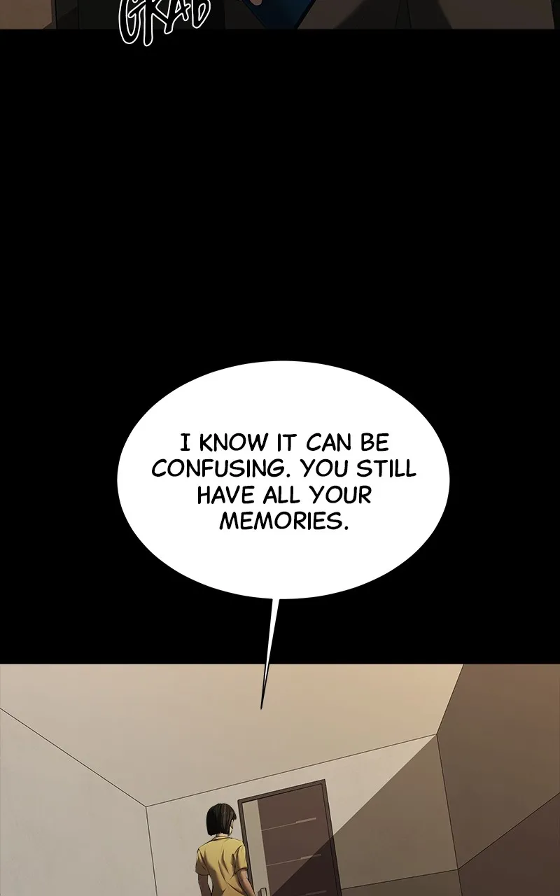 My Girlfriend Chapter 28 page 93 - 