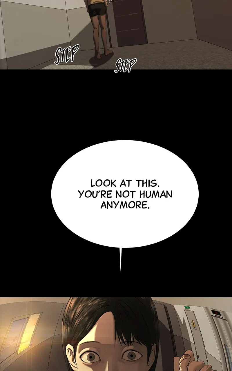 My Girlfriend Chapter 28 page 94 - 